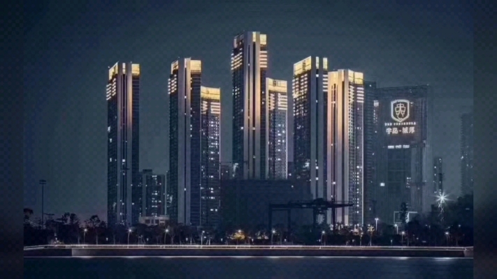 赤峰恒裕大魏直播間電話號-第1張圖片