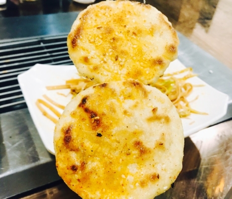 赤峰湛鳥燒烤電話號碼查詢-第1張圖片