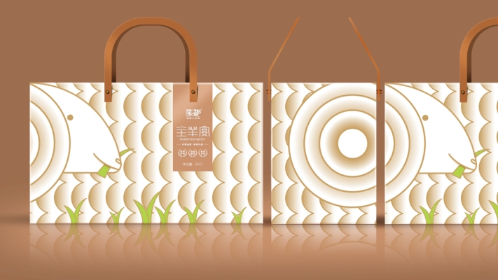 額爾敦赤峰店電話多少號-第1張圖片