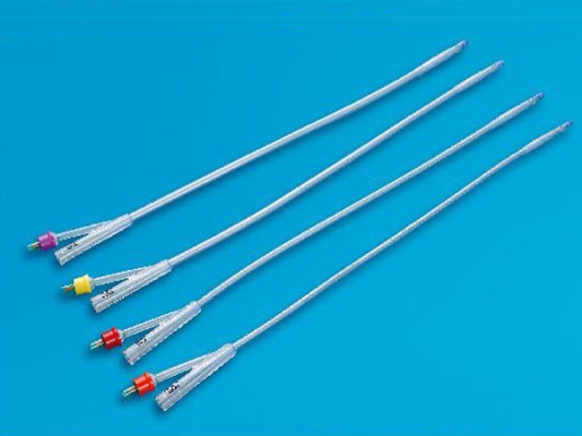 赤峰億康源醫(yī)療器械電話號(hào)碼-第1張圖片