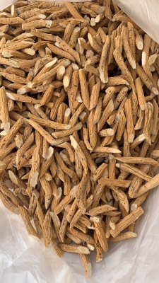 赤峰薯片加工廠電話地址查詢-第1張圖片