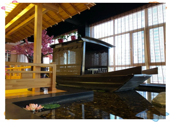 赤峰賓館洗浴電話-第1張圖片