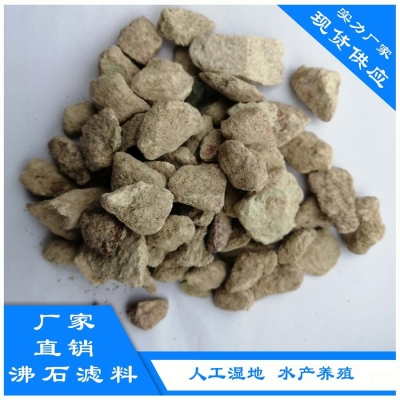 赤峰保鮮庫廠家聯(lián)系電話號碼-第1張圖片