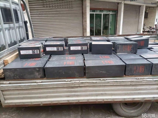 赤峰回收電子產(chǎn)品電話號(hào)碼-第1張圖片