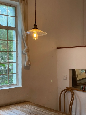 赤峰咖啡店雜貨店電話號碼-第1張圖片