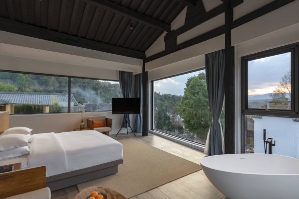 赤峰民宿浴池電話多少號(hào)碼-第1張圖片