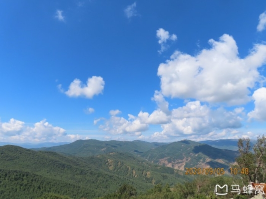 赤峰回寧城旅游團(tuán)電話號(hào)碼是多少-第1張圖片