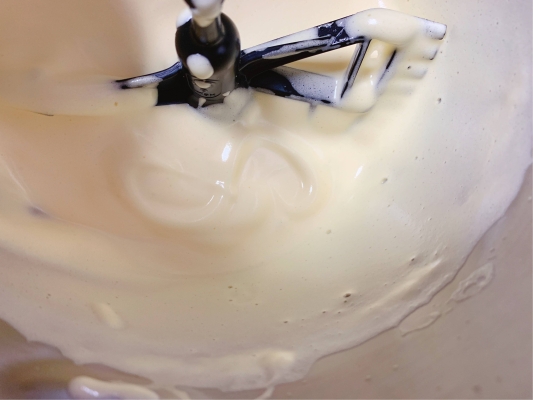 赤峰笑臉蛋糕店地址電話號(hào)碼-第1張圖片