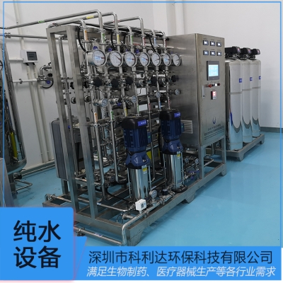 赤峰大肚杯飲料廠家電話號(hào)碼-第1張圖片