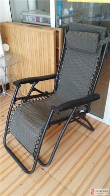 赤峰二手躺椅轉(zhuǎn)讓電話號(hào)碼-第1張圖片