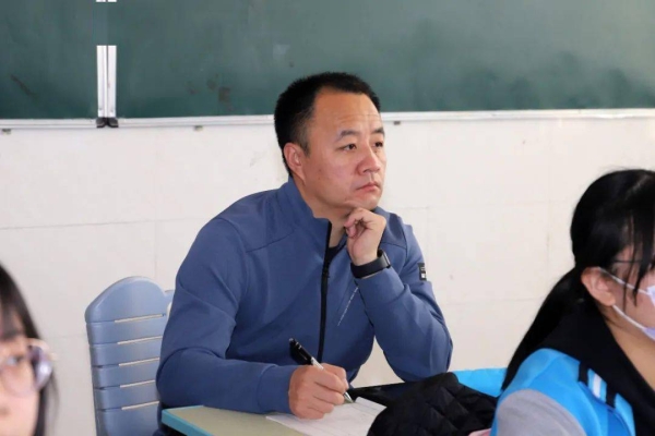 赤峰鄭園熟食店電話地址查詢-第1張圖片