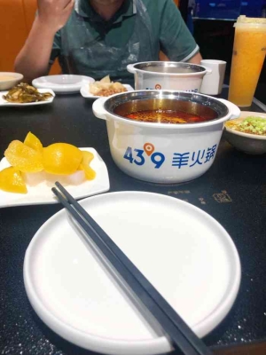 赤峰萬(wàn)悅蘋(píng)果店電話多少號(hào)-第1張圖片