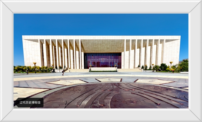 赤峰市建筑模型店電話號碼查詢-第1張圖片