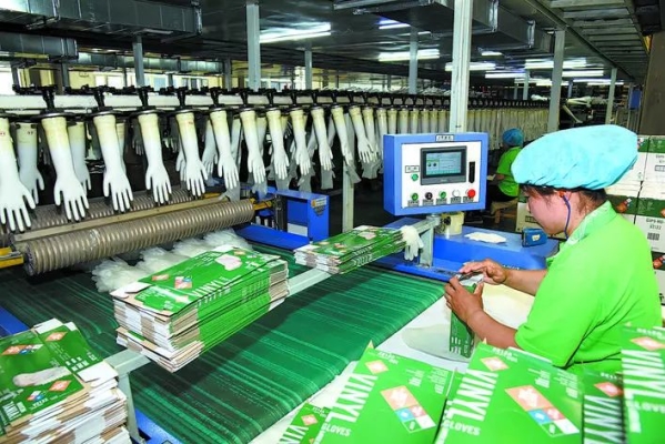 赤峰收紙殼的電話-第1張圖片