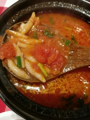 赤峰大鵝千順扒肉店電話號碼-第1張圖片