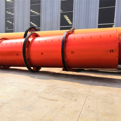 赤峰有機(jī)肥顆粒廠家電話號(hào)碼-第1張圖片