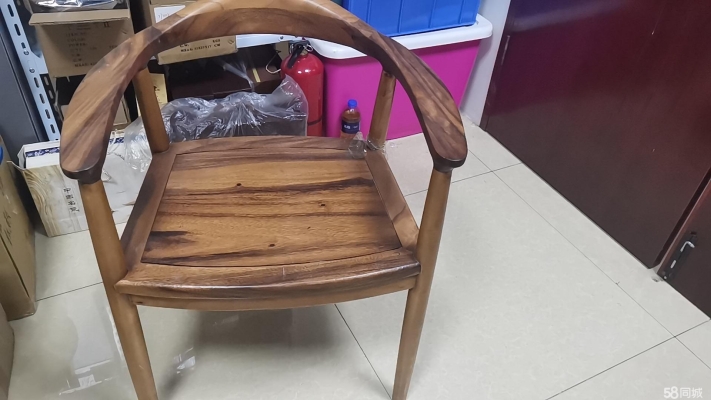 赤峰二手圓椅出售電話(huà)號(hào)碼-第1張圖片