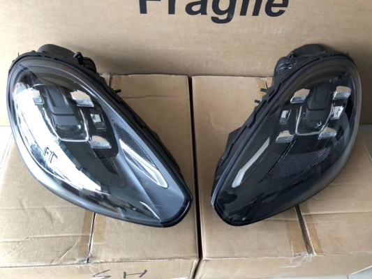 赤峰市拆車廠聯(lián)系電話號碼-第1張圖片