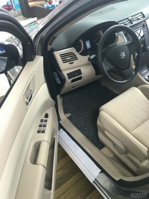 赤峰摩托鈴木4s店電話號碼-第1張圖片