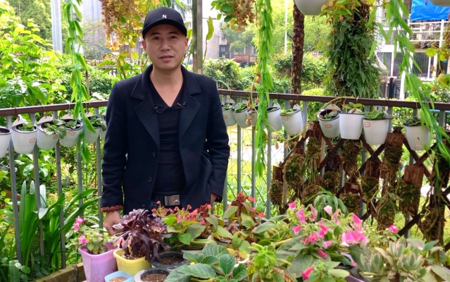 赤峰養(yǎng)鳥基地電話多少號碼-第1張圖片