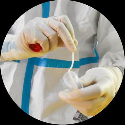 赤峰市中蒙醫(yī)院核酸電話查詢-第1張圖片