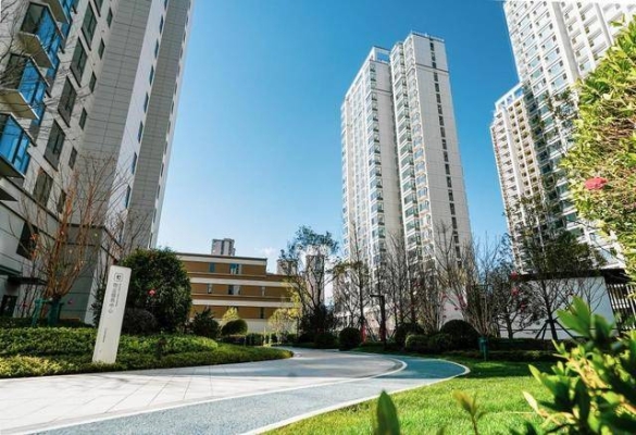 赤峰映匠攝影工作室電話號(hào)碼-第1張圖片