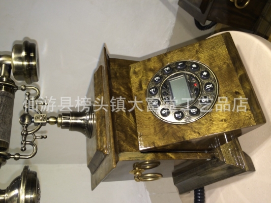 赤峰市收古董電話是多少號-第1張圖片