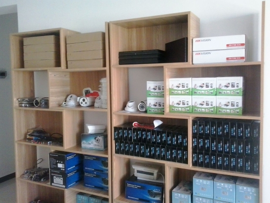 赤峰松山區(qū)修表店電話號碼-第1張圖片