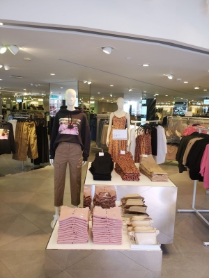 赤峰赤鋼商場(chǎng)電話多少啊-第1張圖片