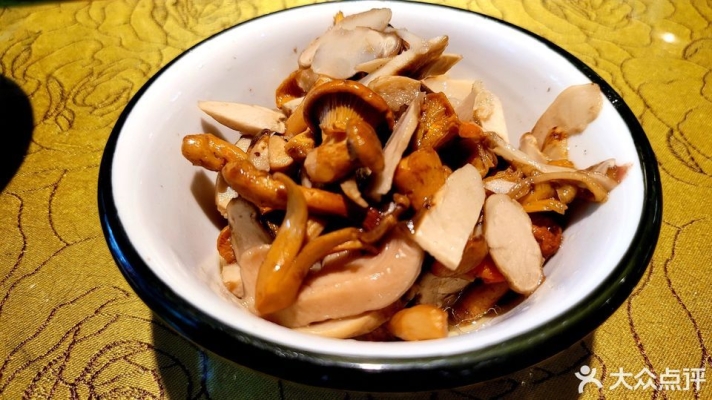 赤峰露天火鍋店地址電話號(hào)碼-第1張圖片