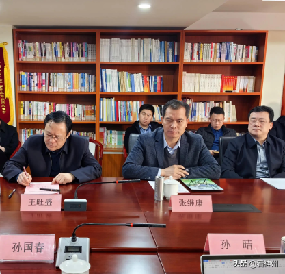 出京去赤峰政策查詢電話是多少號-第1張圖片