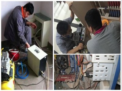 赤峰買水龍頭的地方電話號碼-第1張圖片