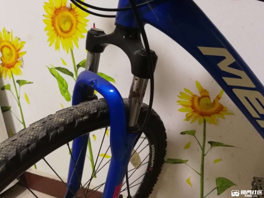 赤峰自行車轉(zhuǎn)讓出租電話號碼-第1張圖片