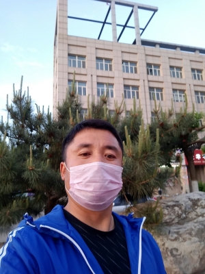 赤峰市平莊開鎖公司電話號碼-第1張圖片