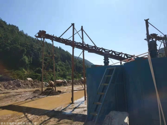 赤峰砂石脫水機(jī)廠家電話號(hào)碼-第1張圖片