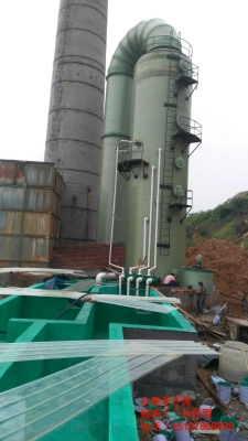 赤峰市磚廠電話-第1張圖片