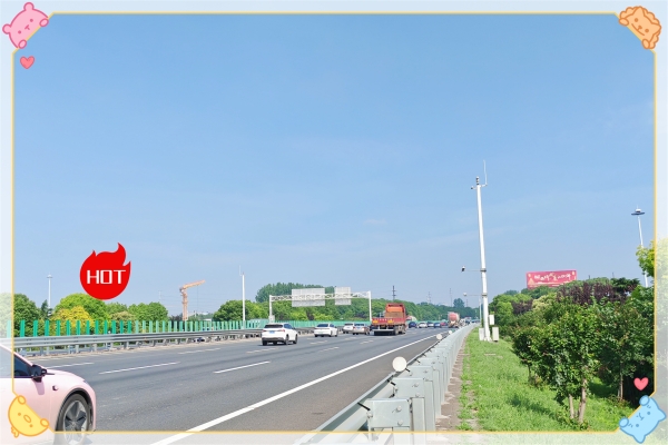 寶昌到赤峰的客車隨車電話-第1張圖片