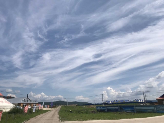 赤峰到烏蘭浩特拼車(chē)電話號(hào)碼-第1張圖片