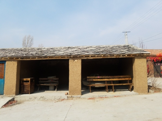 赤峰市喀喇沁旗合作醫(yī)療電話號(hào)碼-第1張圖片