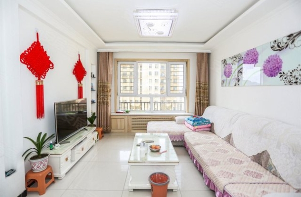 赤峰上海城在哪-第1張圖片