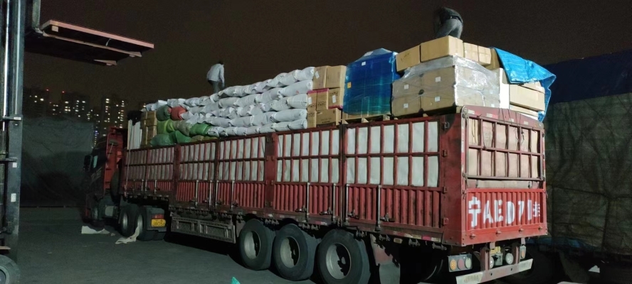 赤峰到開魯物流電話號碼多少-第1張圖片