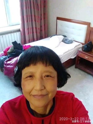 赤峰平莊唯品會(huì)快遞電話號(hào)碼-第1張圖片