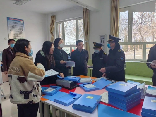 赤峰衛(wèi)生學(xué)校咨詢電話號碼-第1張圖片