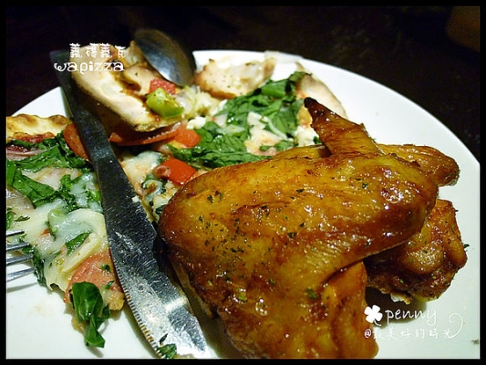 赤峰味之居有限公司電話號(hào)碼-第1張圖片