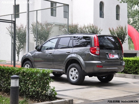 赤峰利豐汽車城售后電話號碼-第1張圖片