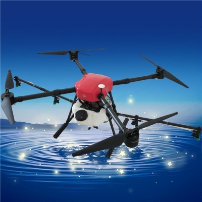 赤峰二手植保機電話號碼-第1張圖片