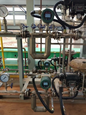 赤峰管式流量計(jì)維修電話號(hào)碼-第1張圖片