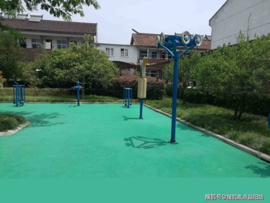 赤峰萬悅婚慶公司地址電話號(hào)碼-第1張圖片