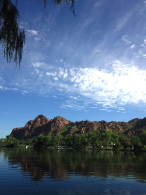 赤峰尚陶美家酒店電話地址查詢-第1張圖片
