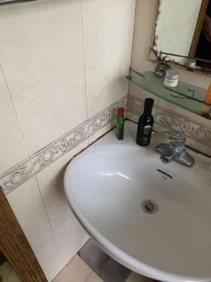 赤峰大圣家政公司電話多少號(hào)-第1張圖片